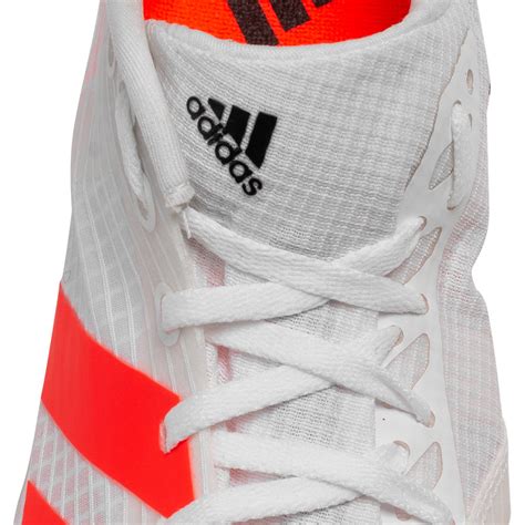 adidas maat 36 aanbieding spikes|Adidas outlet nederland.